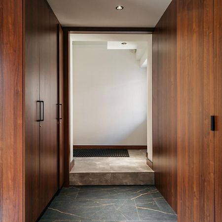 Main Square Apartments - Loftaffair Kraków Zewnętrze zdjęcie